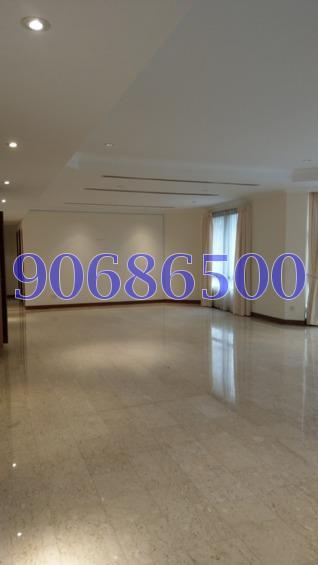 Heritage Apartments (D10), Condominium #168004302